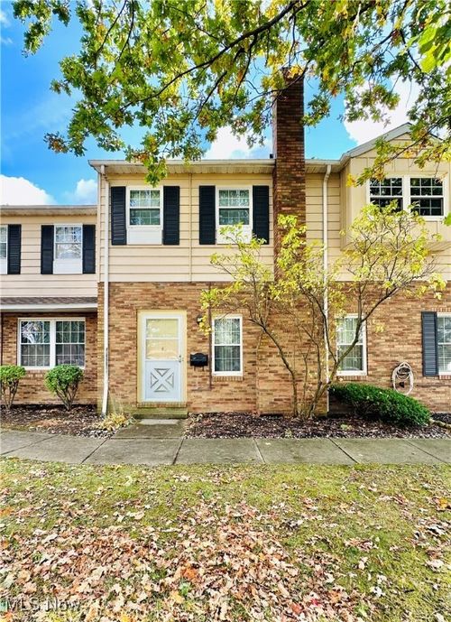 unit-8-8300 Deepwood Blvd, Mentor, OH, 44060-7753 | Card Image