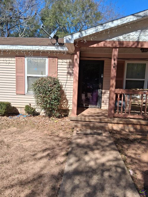 107 Glory Court, Americus, GA, 31719 | Card Image