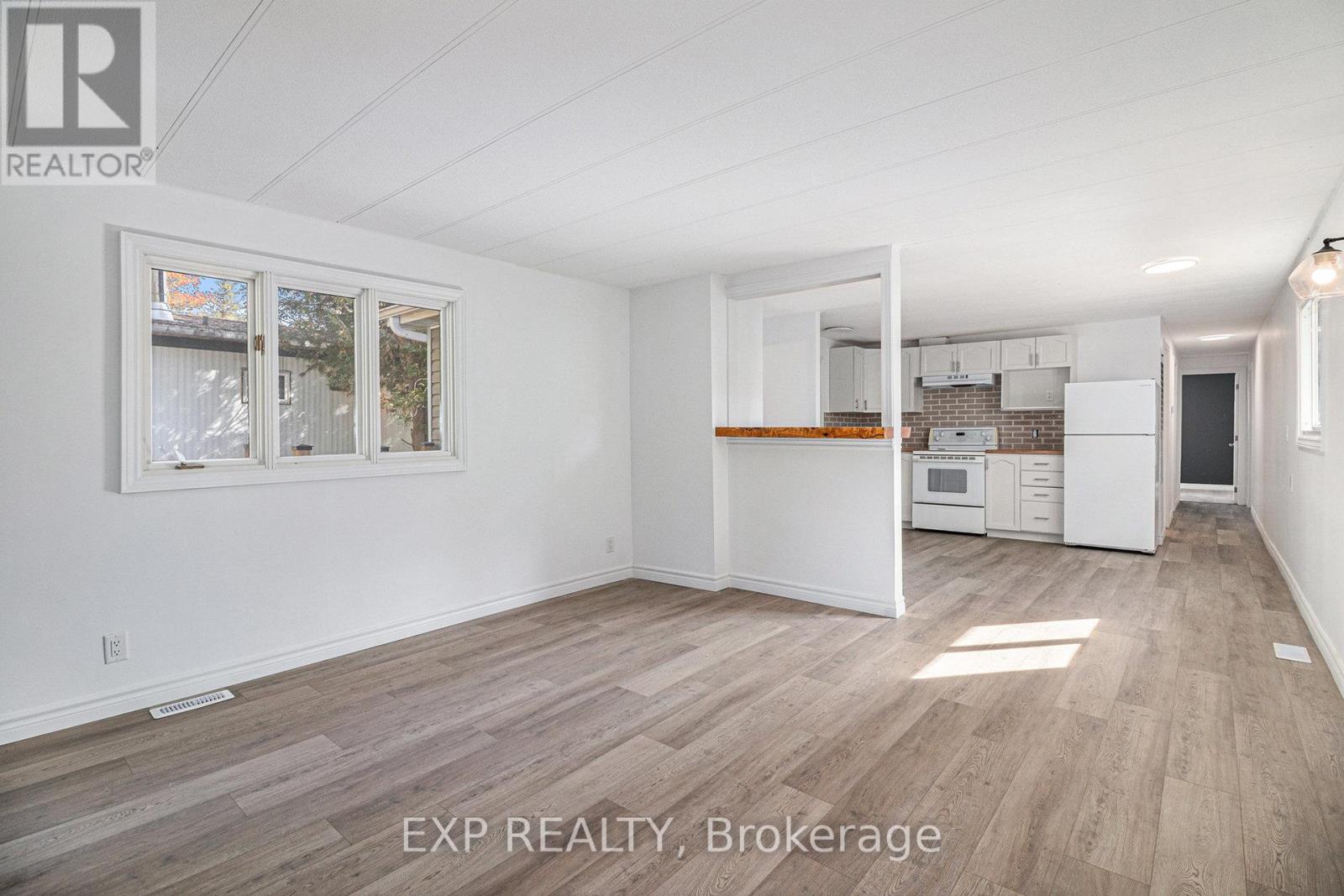 Residential in Clarence-Rockland 5