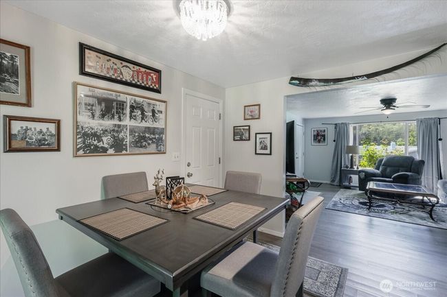 2457 White Cedar Drive Se, House other with 3 bedrooms, 2 bathrooms and 2 parking in Port Orchard WA | Image 7