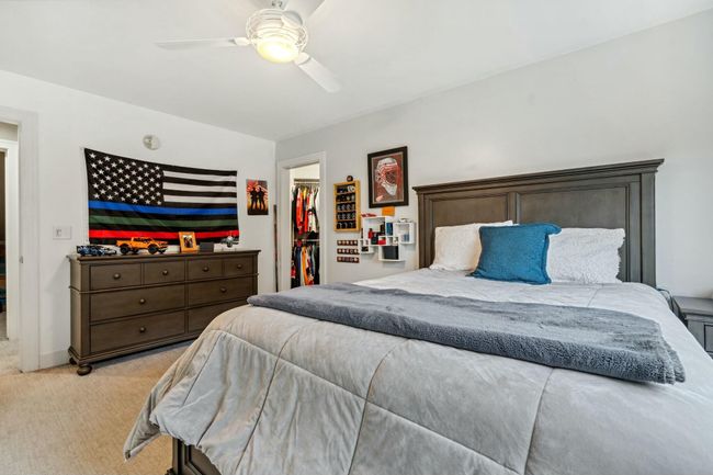 4640 Catamount Trl, House other with 5 bedrooms, 4 bathrooms and null parking in Ada MI | Image 42