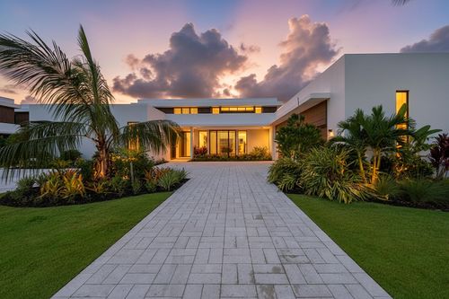 10951 Monte Rosa Ct, Palm Beach Gardens, FL, 33412-2972 | Card Image