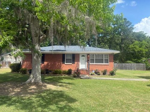 201 Clarine Dr, Goose Creek, SC, 29445-3540 | Card Image