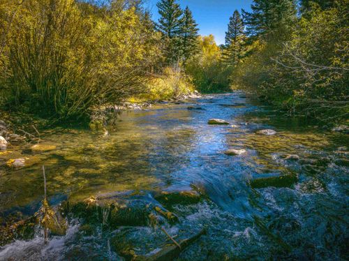4917 State Highway 518, Vadito, NM, 87579 | Card Image