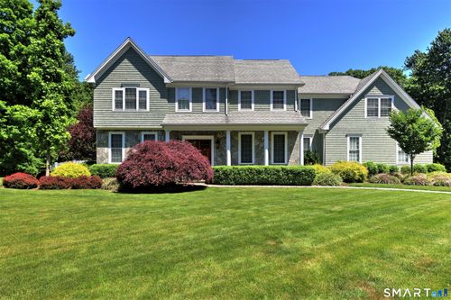 60 Milford Chase, Milford, CT, 06461-9124 | Card Image