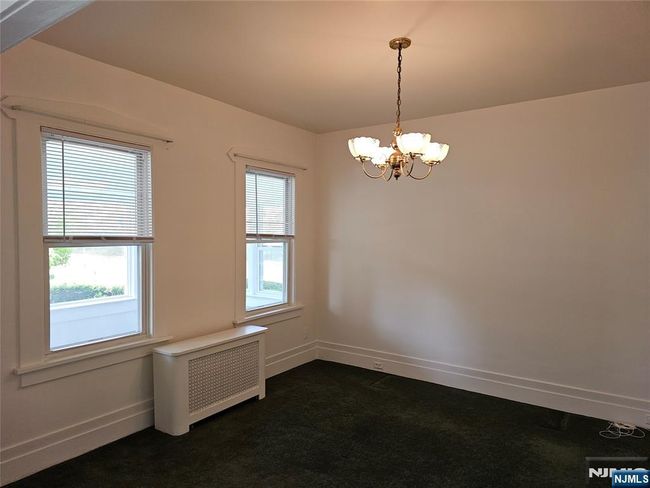 53 5 Th St, House other with 3 bedrooms, 1 bathrooms and null parking in Clifton NJ | Image 11