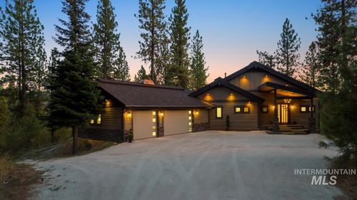 17 Madelyn Ct., Garden Valley, ID, 83622 | Card Image