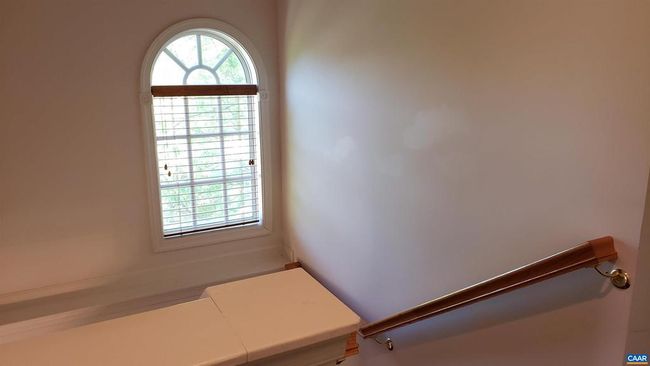 2330 Abington Dr, Townhouse with 2 bedrooms, 3 bathrooms and null parking in CHARLOTTESVILLE VA | Image 19