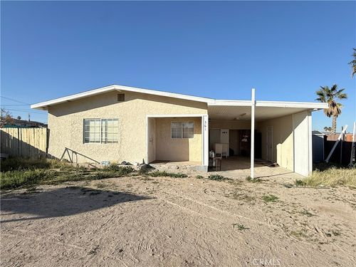 361 Windy Pass, Barstow, CA, 92311-4819 | Card Image
