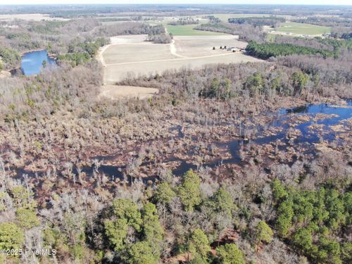 00 Trail End Ln, Newton Grove, NC, 28366 | Card Image