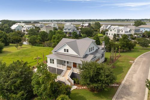 2428 Rushland Landing Rd, Johns Island, SC, 29455-8711 | Card Image