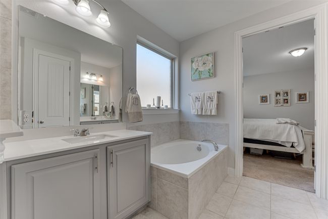 1613 Frankford Dr, House other with 5 bedrooms, 3 bathrooms and null parking in Forney TX | Image 15