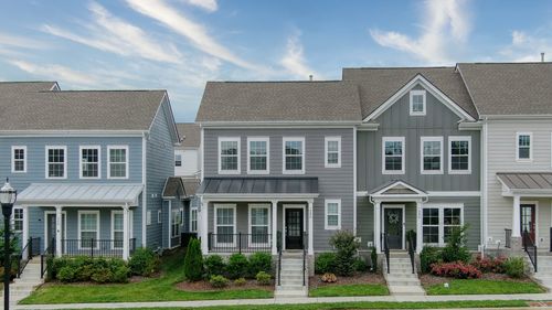 3254 Tasker Dr, Antioch, TN, 37013-5280 | Card Image