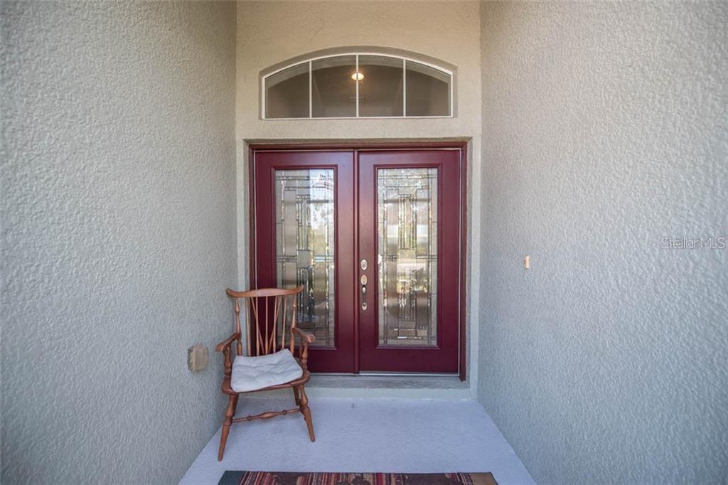 Residential Lease in RUSKIN 4