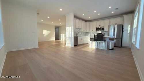 674 Saint Andrews Pl, Manalapan, NJ, 07726-9553 | Card Image