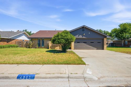 4900 Sunshine Pkwy, Midland, TX, 79707-6135 | Card Image