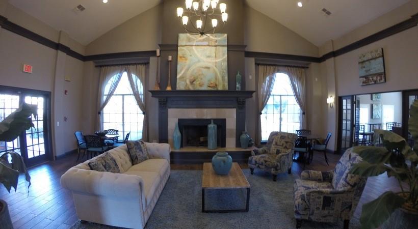 Residential Lease in Friendswood 4