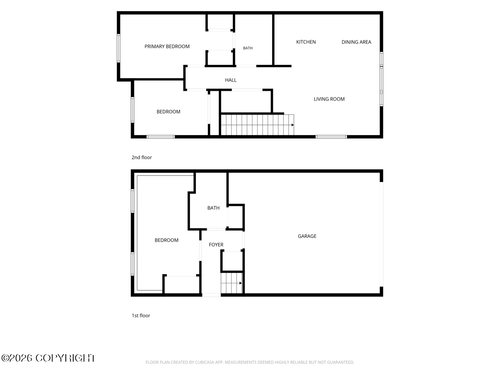 20-12172 Lucille Ln, Anchorage, AK, 99515-4418 | Card Image