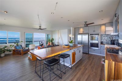 Oceanfront living! | Image 2