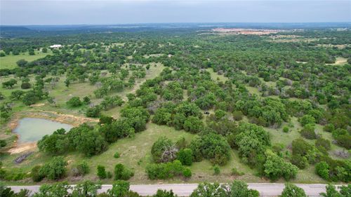 TBD Village Bend Rd, Mineral Wells, TX, 76067 | Card Image