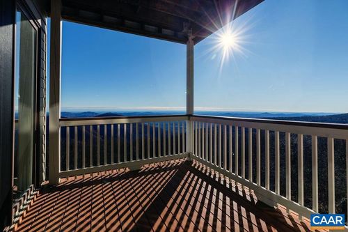 1933 High Ridge Pl, WINTERGREEN RESORT, VA, 22967-8138 | Card Image