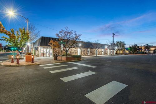 500-500 E Main St, Montrose, CO, 81401-3932 | Card Image