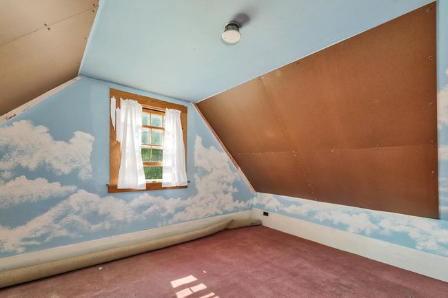 1519 New Boston Rd, House other with 3 bedrooms, 2 bathrooms and null parking in Francestown NH | Image 45