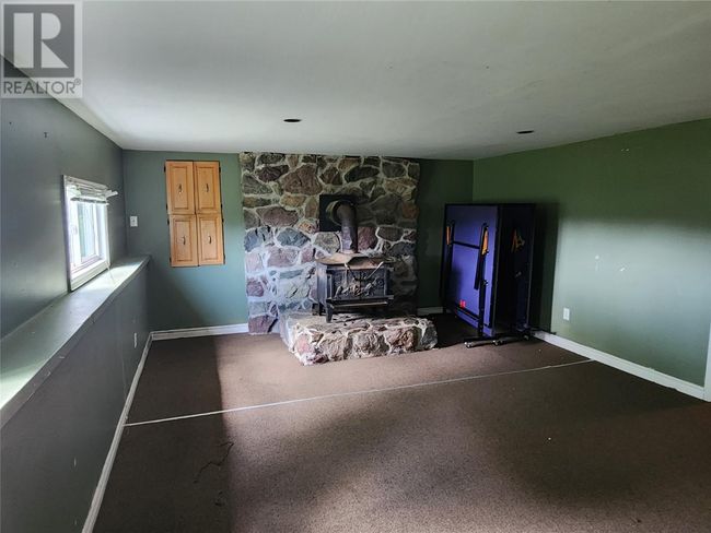 178 Outer Cove Road, House other with 5 bedrooms, 2 bathrooms and null parking in Logy Bay Middle Cove Outer Cove NL | Image 12