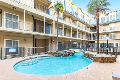 226-921 Marine Dr, Galveston, TX, 77550-3246 | Card Image