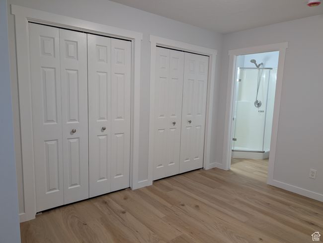 Master bedroom | Image 15