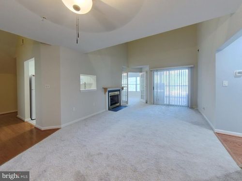 2e-6600 Lake Park Dr, GREENBELT, MD, 20770-3095 | Card Image