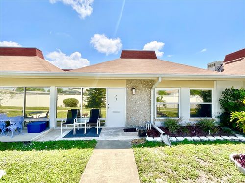 apt-j-4345 Tahitian Gardens Cir, HOLIDAY, FL, 34691-3730 | Card Image