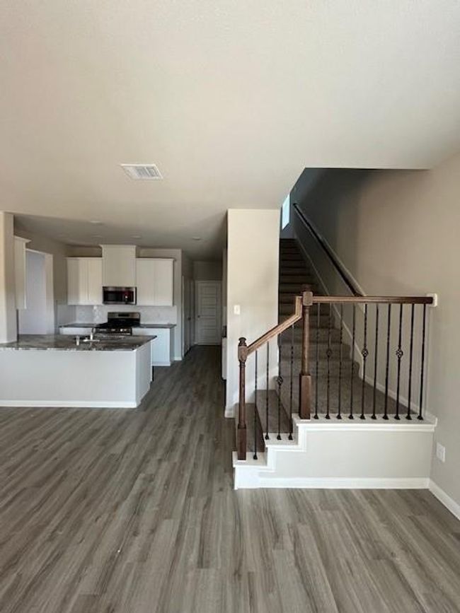 27290 Axis Deer Trl, House other with 4 bedrooms, 4 bathrooms and 2 parking in Magnolia TX | Image 5