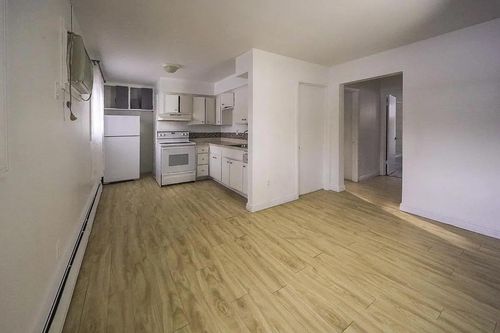 2-8956 Griggs Avenue, Circle Pines, MN, 55014 | Card Image