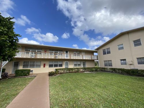 k-224 Chatham N, West Palm Beach, FL, 33417 | Card Image