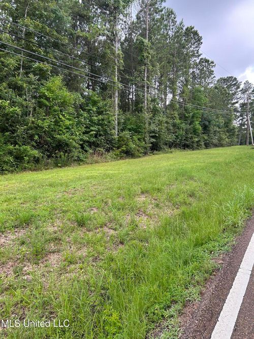 00 Old Whitfield Road, Pearl, MS, 39208 | Card Image
