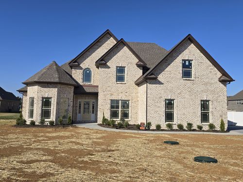 5414 Walnut Farms Blvd, Christiana, TN, 37037-2029 | Card Image