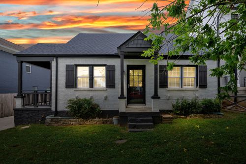 1323 Otay St, Nashville, TN, 37216 | Card Image