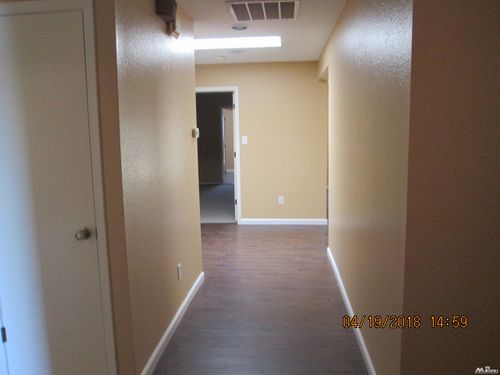 1912 Villa Dr, Artesia, NM, 88210-1643 | Card Image