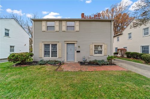 7310 Parma Park Blvd, Parma, OH, 44130-5013 | Card Image