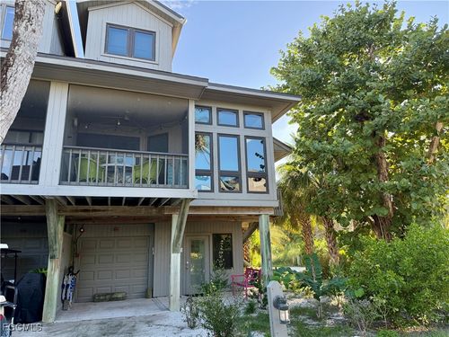 73-4491 Escondidio Ln, Captiva, FL, 33924 | Card Image