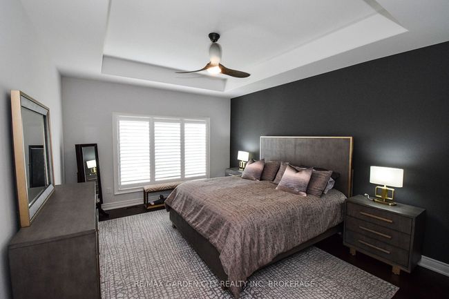 7 - 2 Sassafras Row, Condo with 2 bedrooms, 2 bathrooms and 2 parking in Ridgeway ON | Image 19