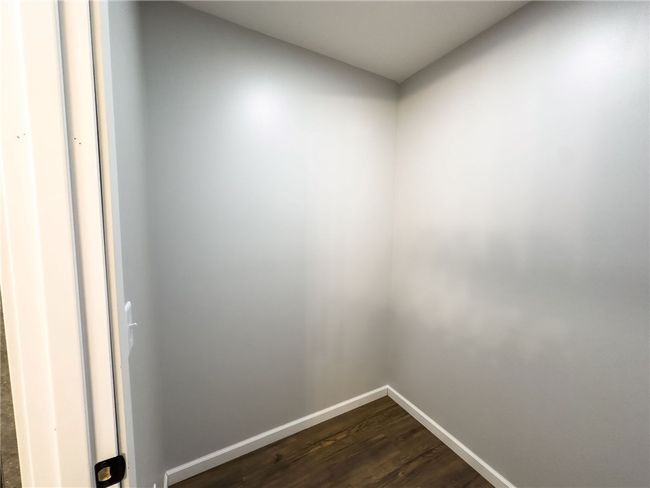 10 Stephen Street, House other with 3 bedrooms, 2 bathrooms and null parking in Marshall IL | Image 25