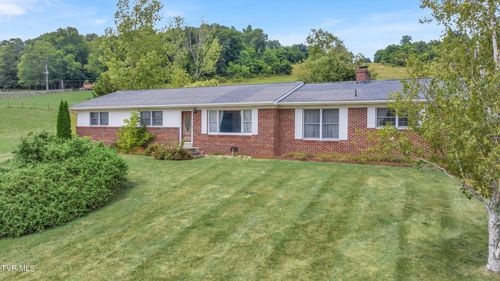 3054 Redbud Hwy, Honaker, VA, 24260-8011 | Card Image