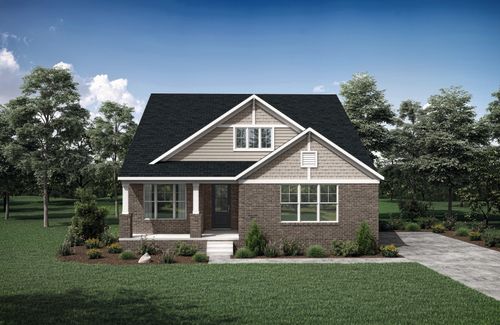 4625 Hessey Rd, Mount Juliet, TN, 37122-6735 | Card Image