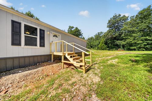 29078 Byrd St, Tahlequah, OK, 74464 | Card Image