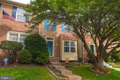 3359 Cheverly Ct, ABINGDON, MD, 21009-2854 | Card Image