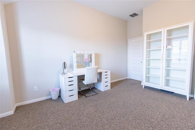 2208 Rocky Shores Ln, House other with 4 bedrooms, 4 bathrooms and 2 parking in Pearland TX | Image 23