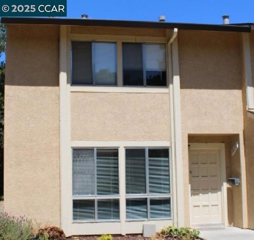1872 Tesoro Ct, Pinole, CA, 94564-2123 | Card Image