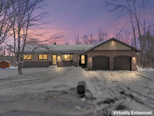 131 Summer Street, Lisbon, ME, 04252 | Card Image